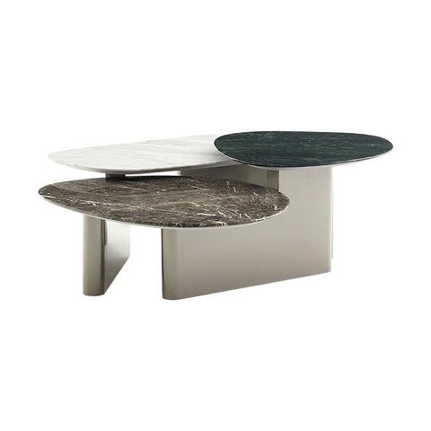 Bộ Bàn Trà Kiểu - HV037