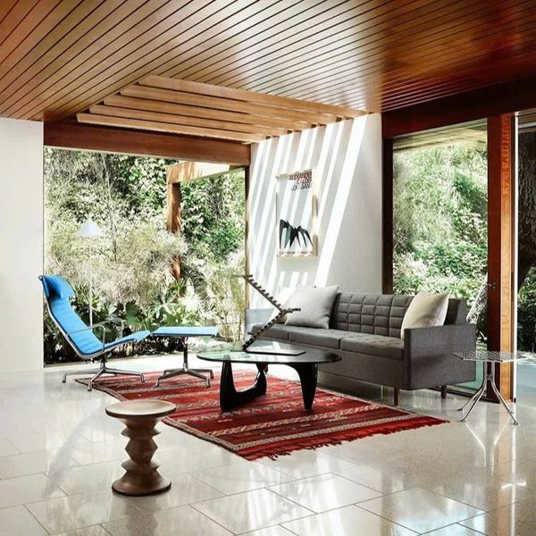 Bộ Bàn Trà Kiểu - HV038