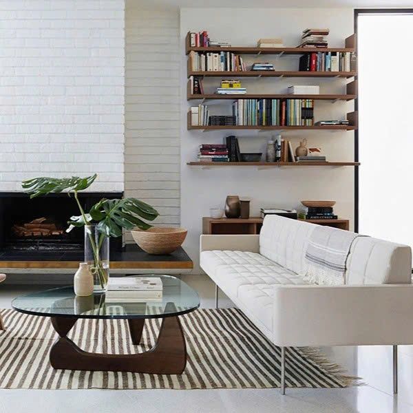 Bộ Bàn Trà Kiểu - HV038