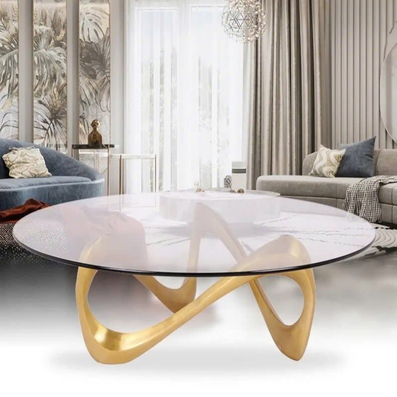 Bộ Bàn Trà Kiểu - HV039