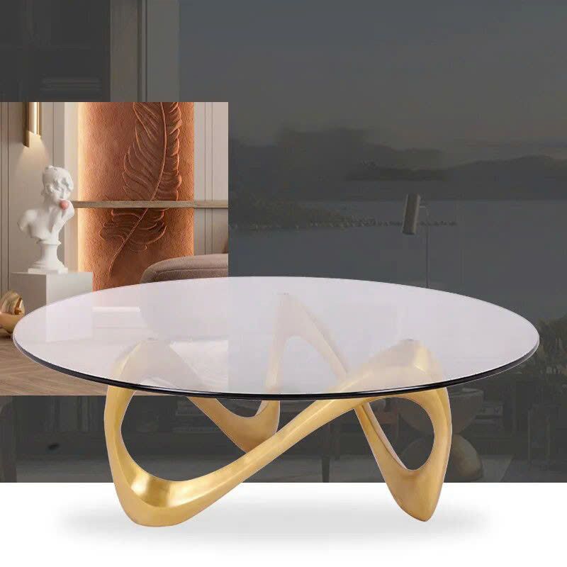 Bộ Bàn Trà Kiểu - HV039