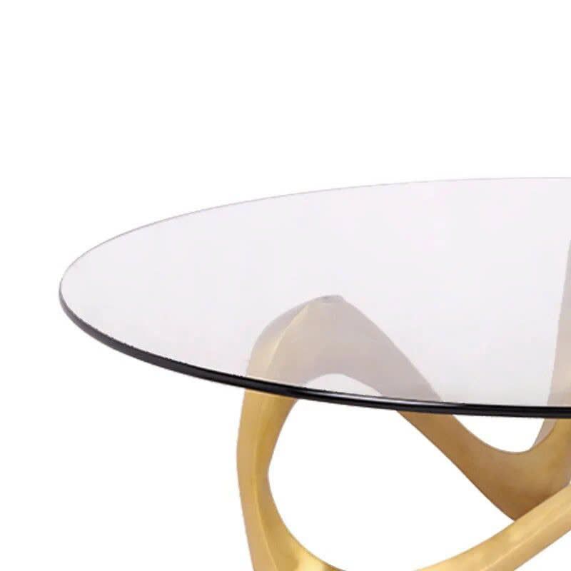 Bộ Bàn Trà Kiểu - HV039