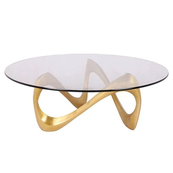 Bộ Bàn Trà Kiểu - HV039