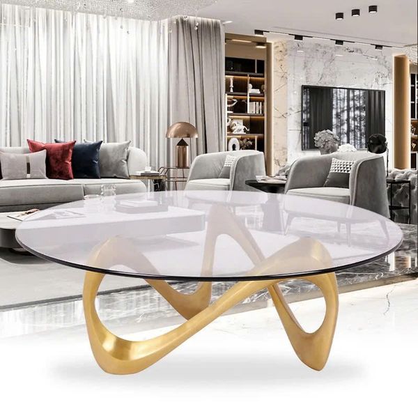 Bộ Bàn Trà Kiểu - HV039