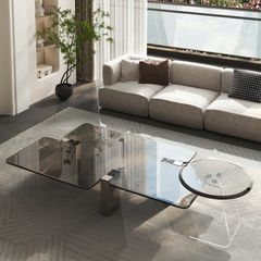 Bộ Bàn Trà Kiểu - HV040