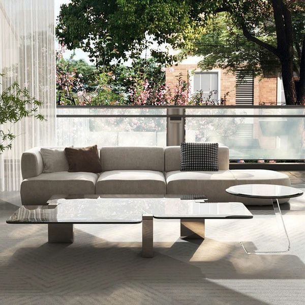 Bộ Bàn Trà Kiểu - HV040