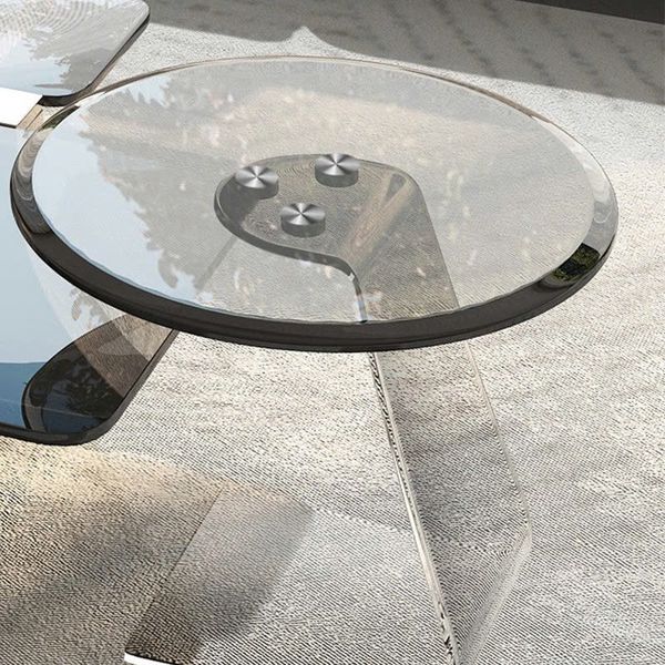 Bộ Bàn Trà Kiểu - HV040