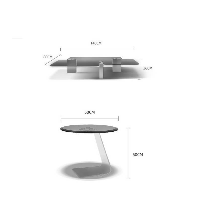 Bộ Bàn Trà Kiểu - HV040