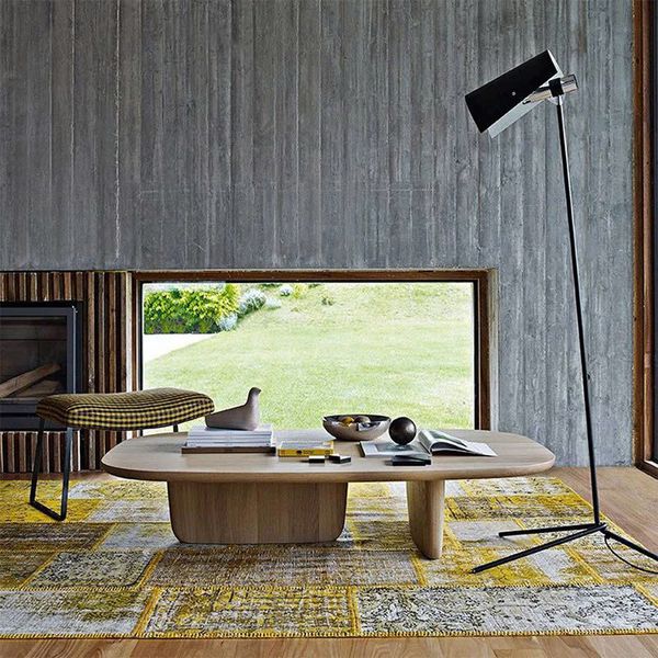 Bộ Bàn Trà Kiểu - HV041