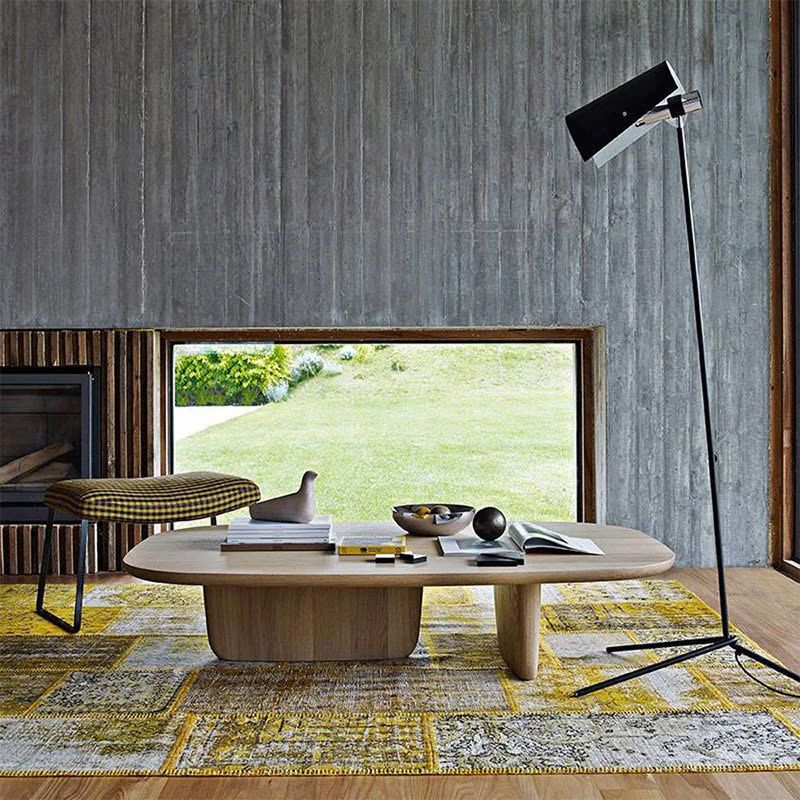 Bộ Bàn Trà Kiểu - HV041