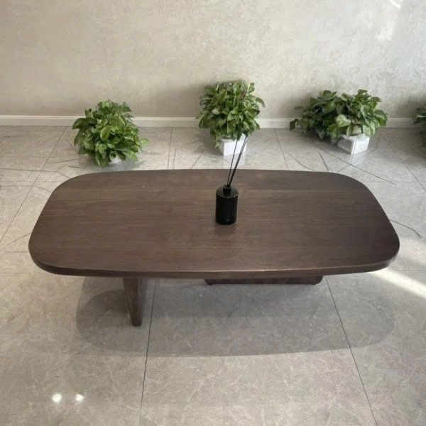 Bộ Bàn Trà Kiểu - HV041