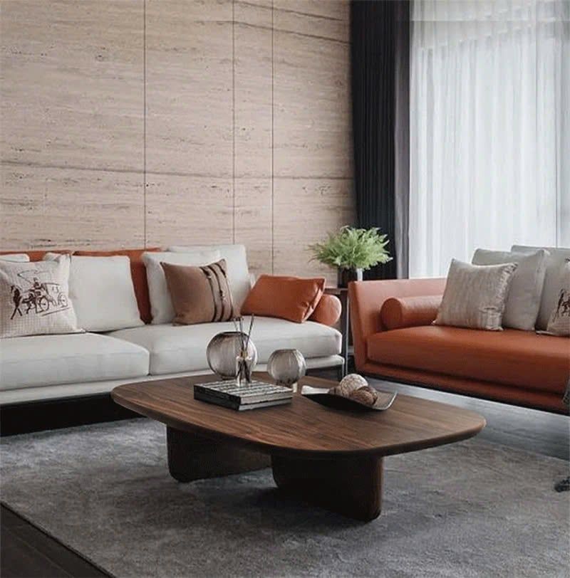 Bộ Bàn Trà Kiểu - HV041