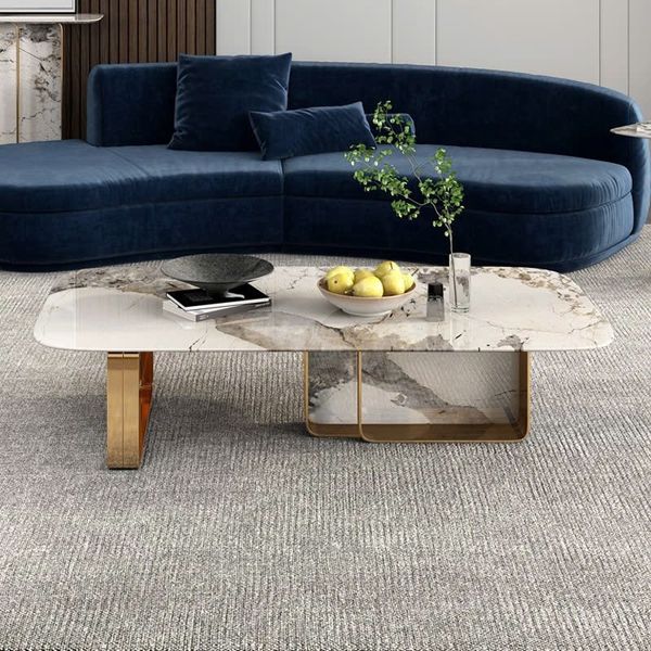 Bộ Bàn Trà Kiểu - HV042