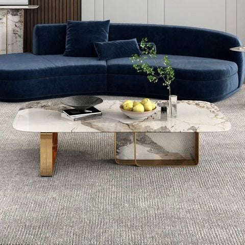 Bộ Bàn Trà Kiểu - HV042