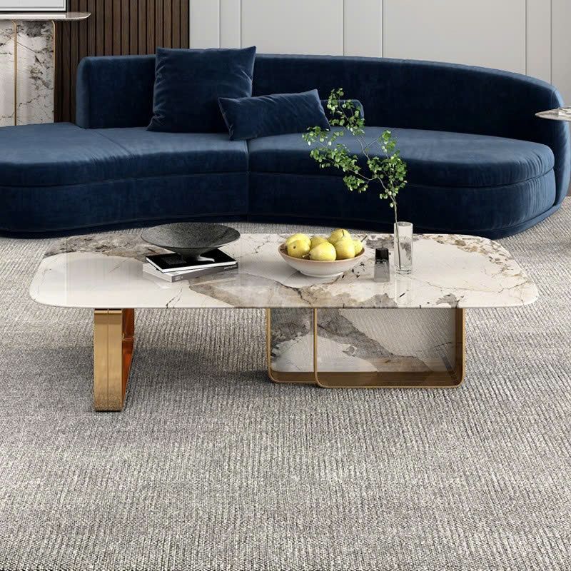 Bộ Bàn Trà Kiểu - HV042