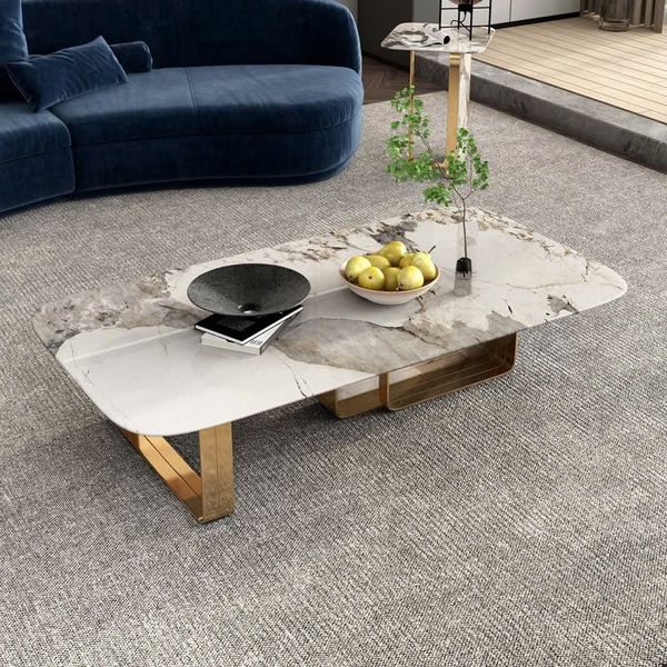 Bộ Bàn Trà Kiểu - HV042