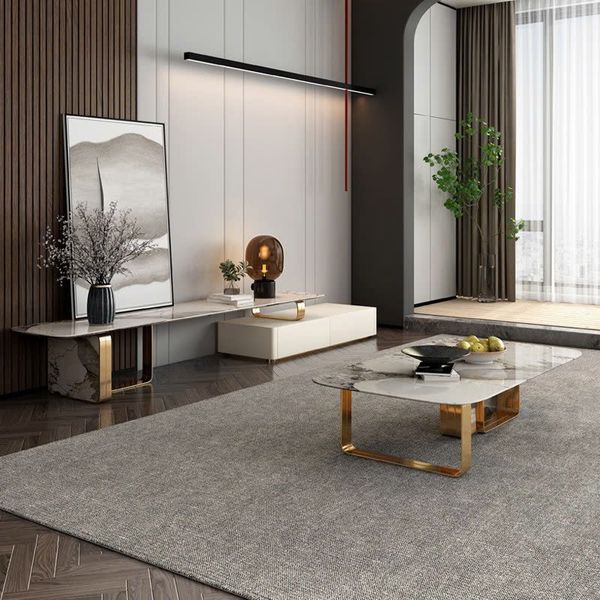 Bộ Bàn Trà Kiểu - HV042