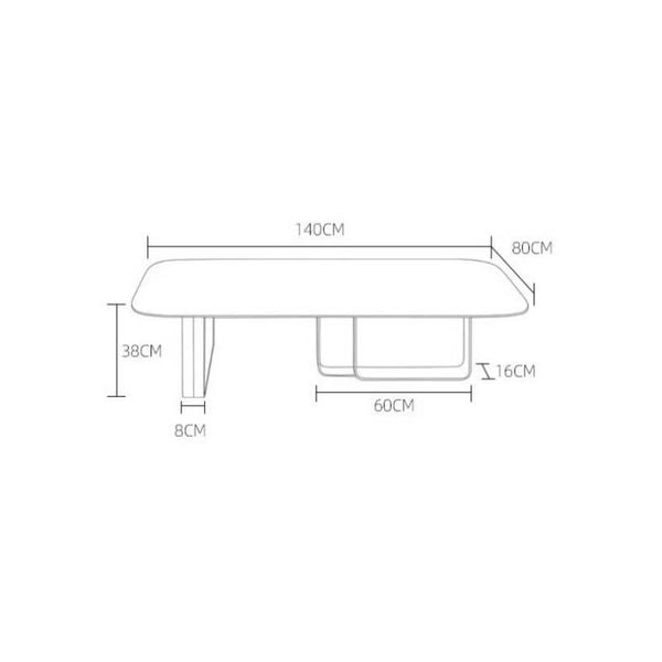 Bộ Bàn Trà Kiểu - HV042