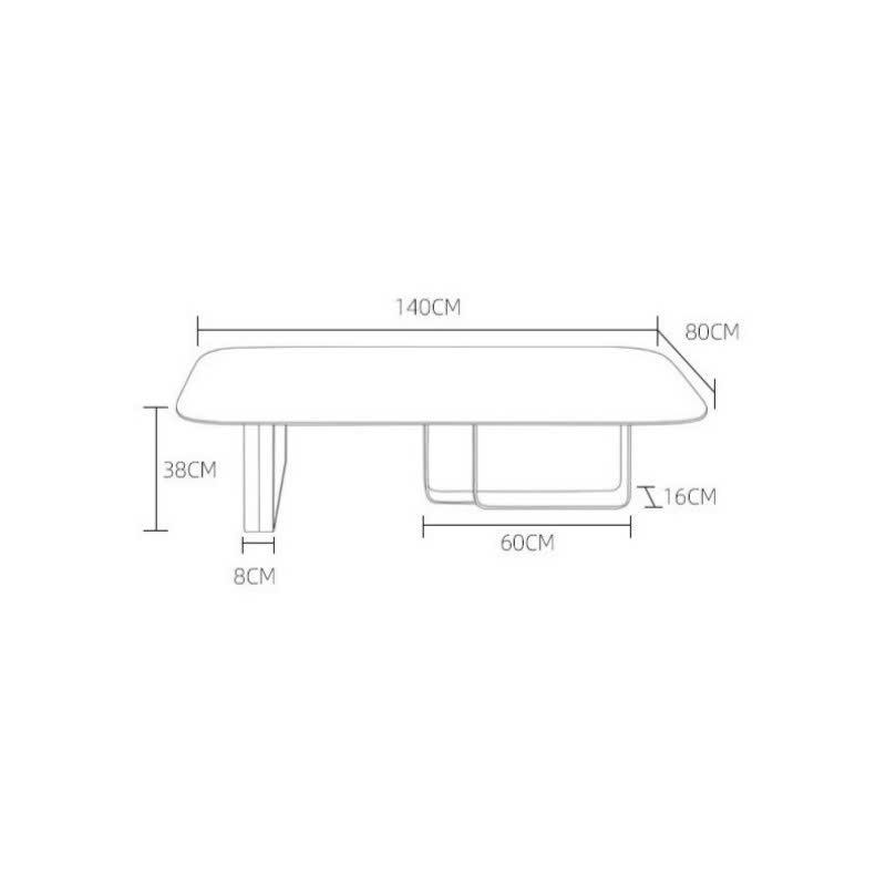 Bộ Bàn Trà Kiểu - HV042