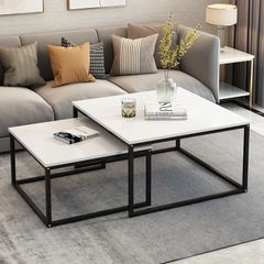 Bộ Bàn Trà Kiểu - HV043