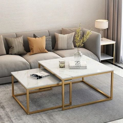 Bộ Bàn Trà Kiểu - HV043