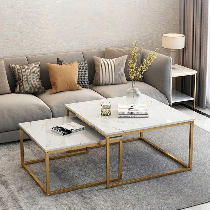 Bộ Bàn Trà Kiểu - HV043