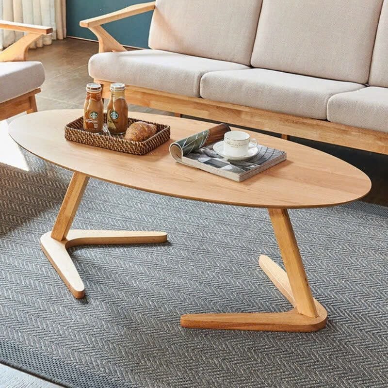 Bộ Bàn Trà Kiểu - HV044