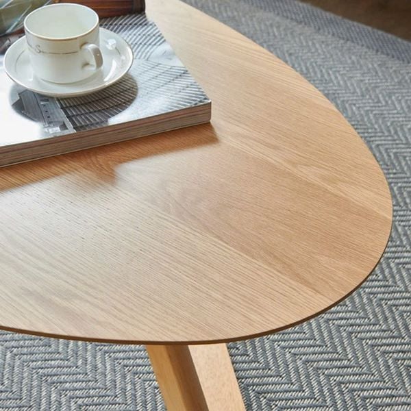 Bộ Bàn Trà Kiểu - HV044