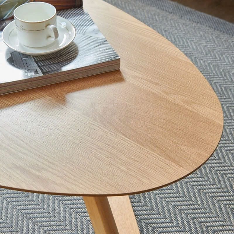 Bộ Bàn Trà Kiểu - HV044