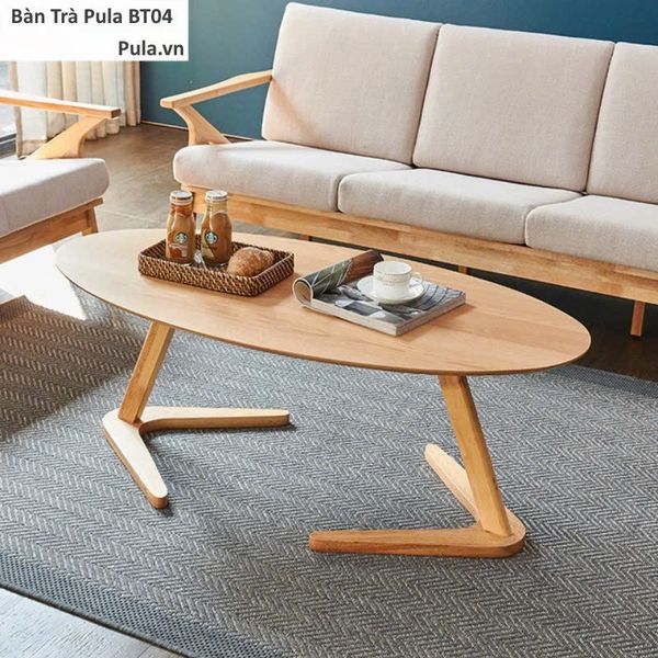 Bộ Bàn Trà Kiểu - HV044