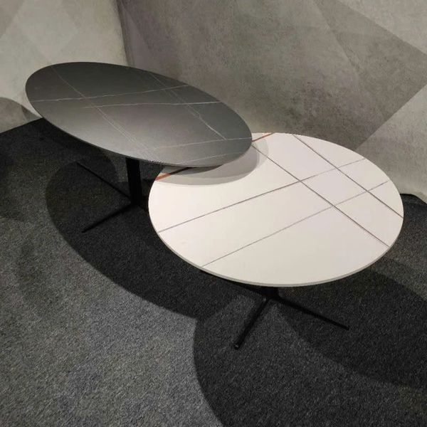 Bộ Bàn Trà Kiểu - HV045