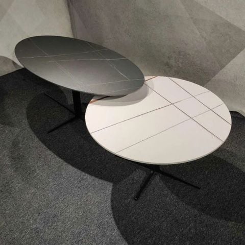 Bộ Bàn Trà Kiểu - HV045