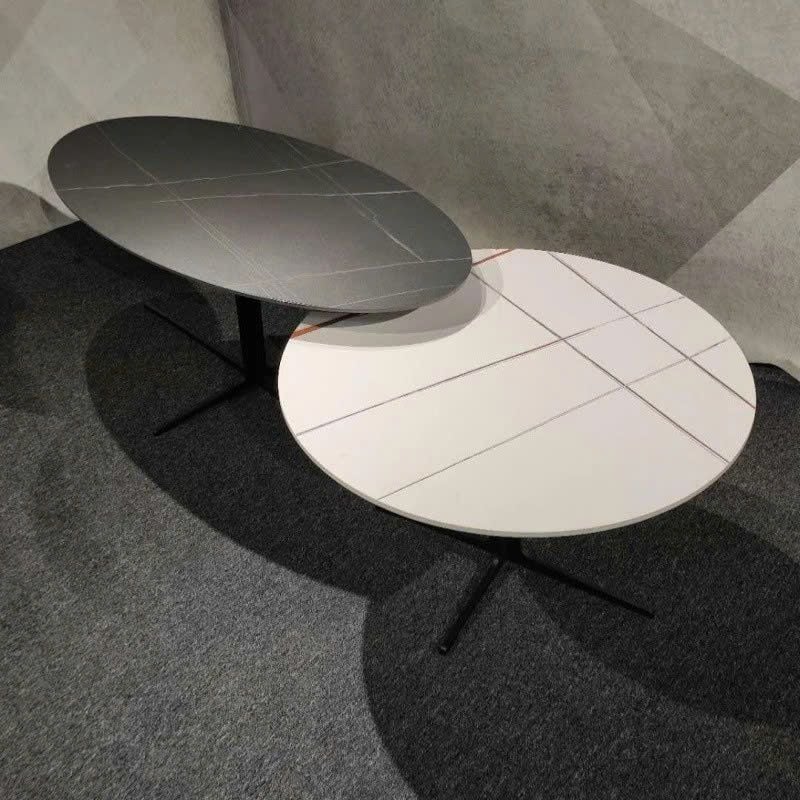 Bộ Bàn Trà Kiểu - HV045