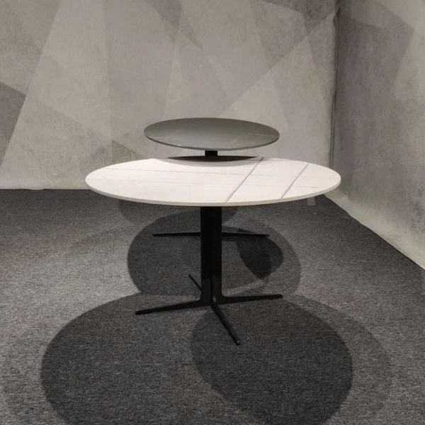 Bộ Bàn Trà Kiểu - HV045