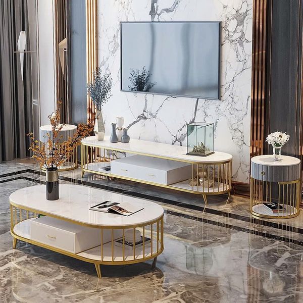 Bộ Bàn Trà Kiểu - HV046