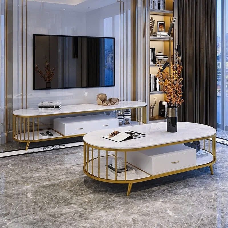 Bộ Bàn Trà Kiểu - HV046