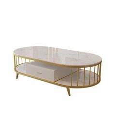 Bộ Bàn Trà Kiểu - HV046