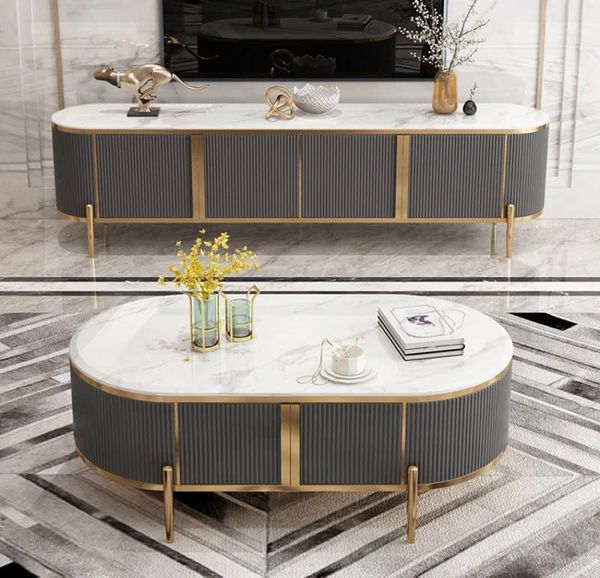 Bộ Bàn Trà Kiểu - HV047