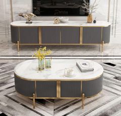 Bộ Bàn Trà Kiểu - HV047