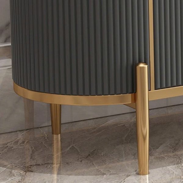 Bộ Bàn Trà Kiểu - HV047