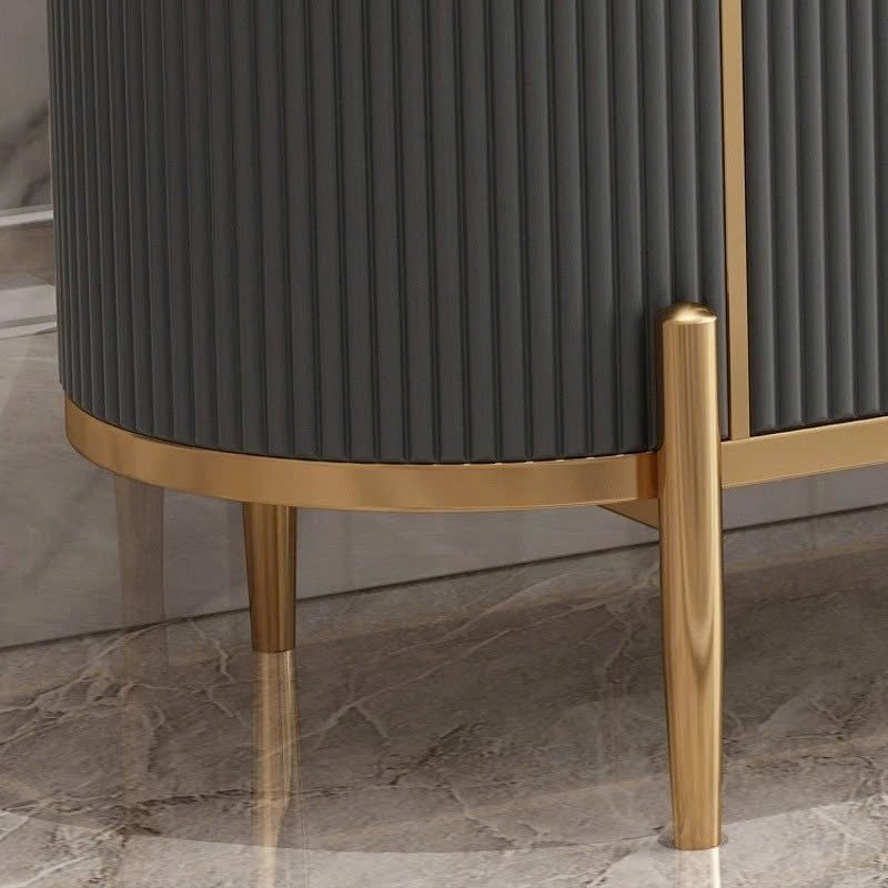 Bộ Bàn Trà Kiểu - HV047