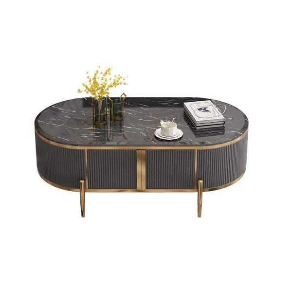 Bộ Bàn Trà Kiểu - HV047