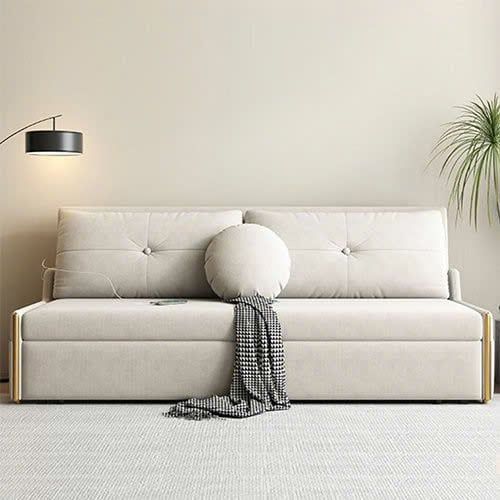 Bộ Sofa Cao Cấp - HV032
