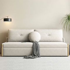Bộ Sofa Cao Cấp - HV032
