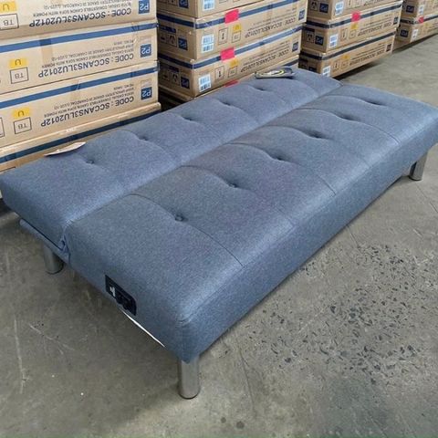 Bộ Sofa Cao Cấp - HV033
