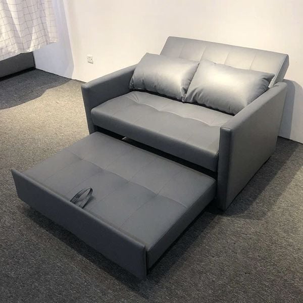 Bộ Sofa Cao Cấp - HV034