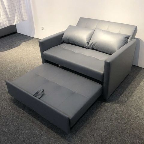 Bộ Sofa Cao Cấp - HV034