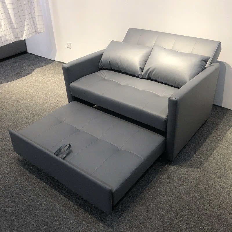 Bộ Sofa Cao Cấp - HV034