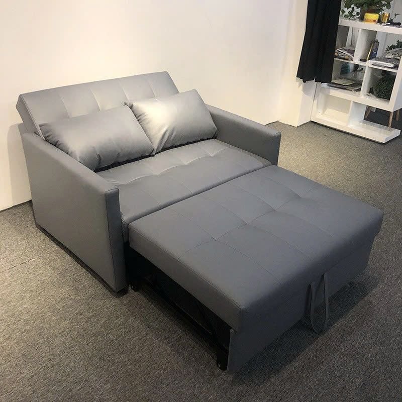 Bộ Sofa Cao Cấp - HV034