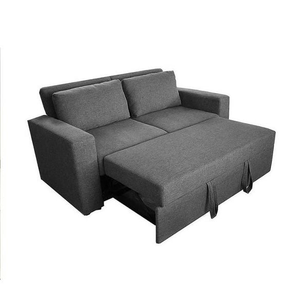 Bộ Sofa Cao Cấp - HV034